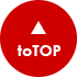 Page TOP